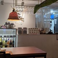  at Camouflage in Seoul