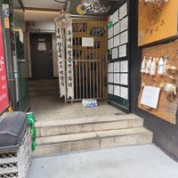  at Camouflage in Seoul