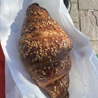   at The Brothers Cafè in Como