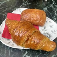   at The Brothers Cafè in Como