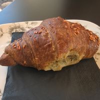  at The Brothers Cafè in Como