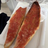   at Elvira 81 in Granada