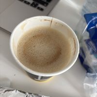   at Elvira 81 in Granada