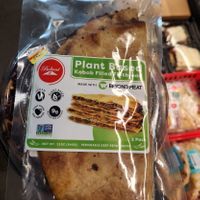  at Earth Fare in Christiansburg