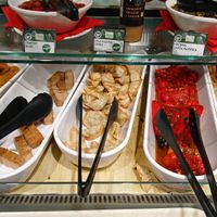  at Interspar Citypark in Ljubljana