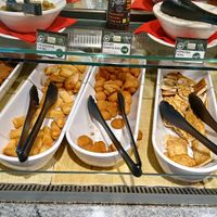  at Interspar Citypark in Ljubljana