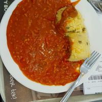  at Interspar Citypark in Ljubljana