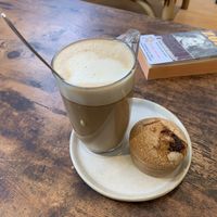   at L'Amandier  in Selestat