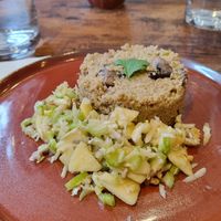  at L'Amandier  in Selestat