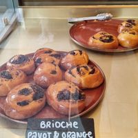  at L'Amandier  in Selestat