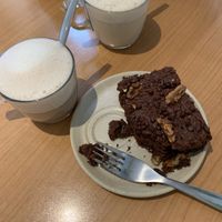   at L'Amandier  in Selestat