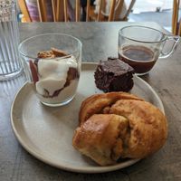  at L'Amandier  in Selestat