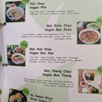  at The Joi Factory in Ho Chi Minh City