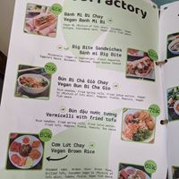  at The Joi Factory in Ho Chi Minh City