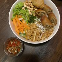   at The Joi Factory in Ho Chi Minh City