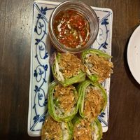   at The Joi Factory in Ho Chi Minh City