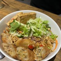   at The Joi Factory in Ho Chi Minh City