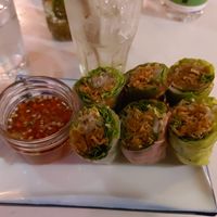  at The Joi Factory in Ho Chi Minh City