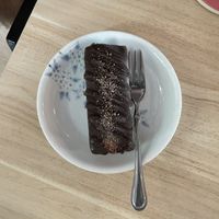   at The Joi Factory in Ho Chi Minh City