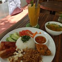  at The Joi Factory in Ho Chi Minh City