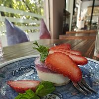  at The Joi Factory in Ho Chi Minh City