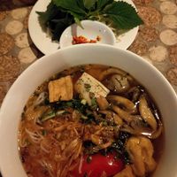  at The Joi Factory in Ho Chi Minh City