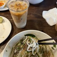   at The Joi Factory in Ho Chi Minh City