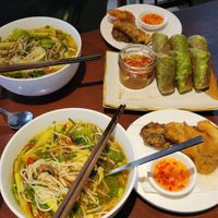  at The Joi Factory in Ho Chi Minh City