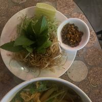   at The Joi Factory in Ho Chi Minh City