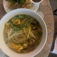   at The Joi Factory in Ho Chi Minh City