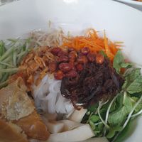  at The Joi Factory in Ho Chi Minh City