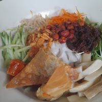  at The Joi Factory in Ho Chi Minh City