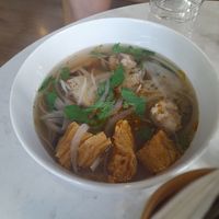  at The Joi Factory in Ho Chi Minh City