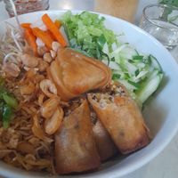  at The Joi Factory in Ho Chi Minh City