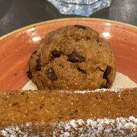   at Papparé in Ferrara