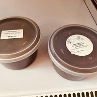   at Stoemp Deluxe in Hasselt