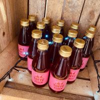   at Stoemp Deluxe in Hasselt