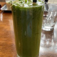   at Dareshack in Bristol