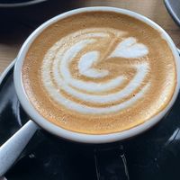   at Dareshack in Bristol