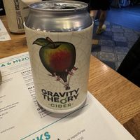   at Wahaca - Stratford in East London