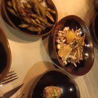  at Veg & The Gang - Carrer de Còrsega in Barcelona