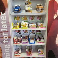  at Smoothie King in Kansas City