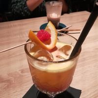  at 360° OCEAN SKY in Vienna