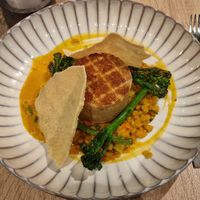   at 360° OCEAN SKY in Vienna