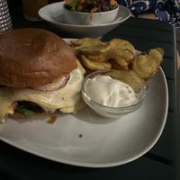   at Weinschenke in Vienna