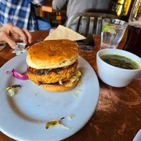  at Carver Brewing Company in Durango