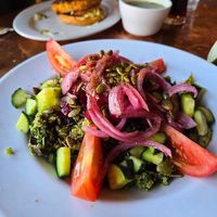  at Carver Brewing Company in Durango