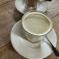   at Burrito Amor in Valladolid