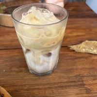   at Burrito Amor in Valladolid