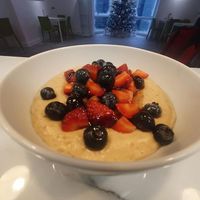  #Veganuary at The Plant Booth in Corby